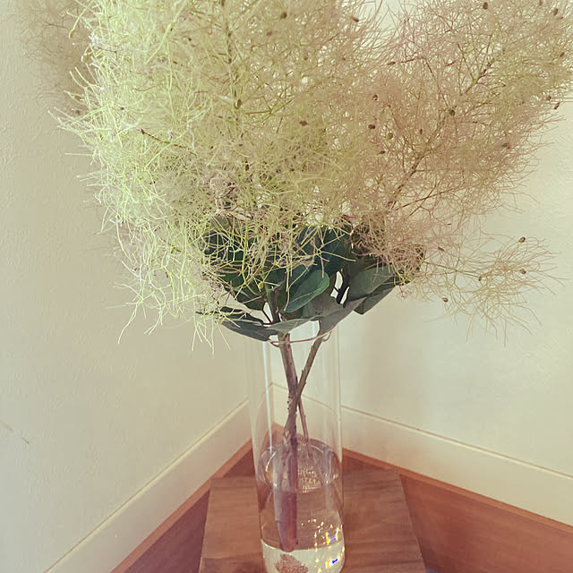 flutsucake.kaite99さんの実例写真