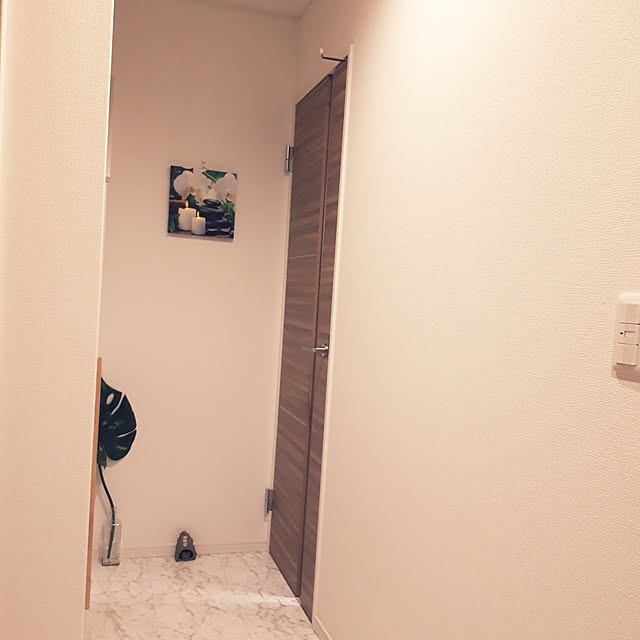 nobiさんの実例写真