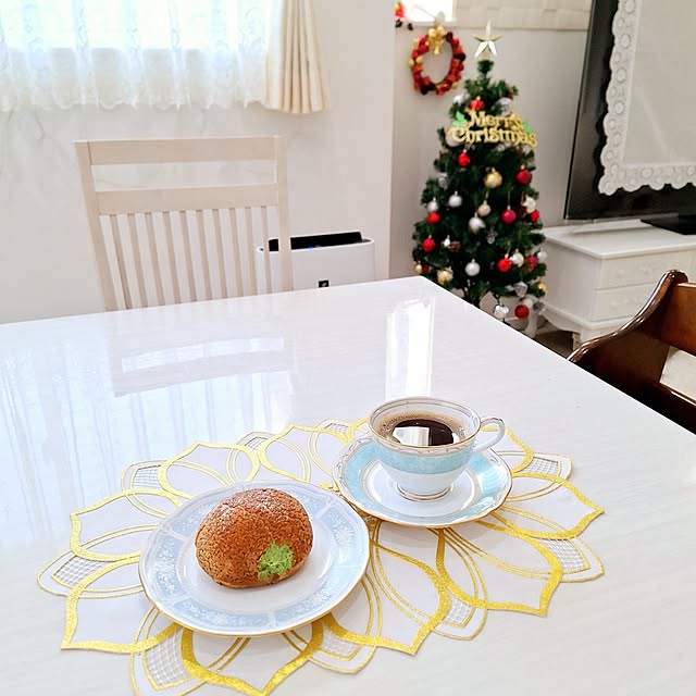 prettychieさんの実例写真