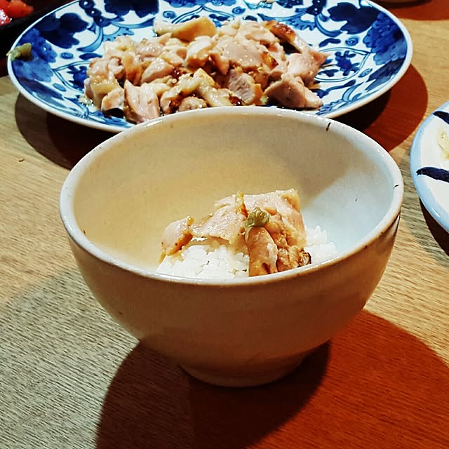 kanochiさんの実例写真
