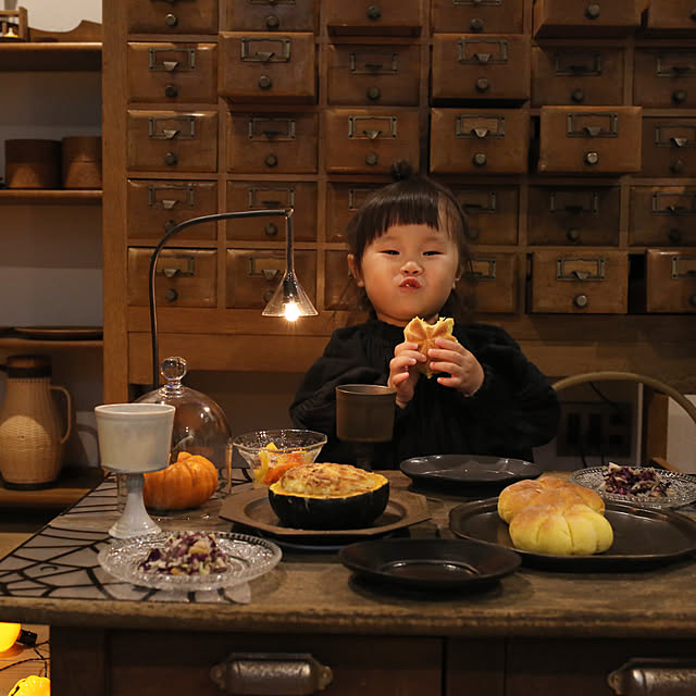 f_to_whitehomeさんの実例写真