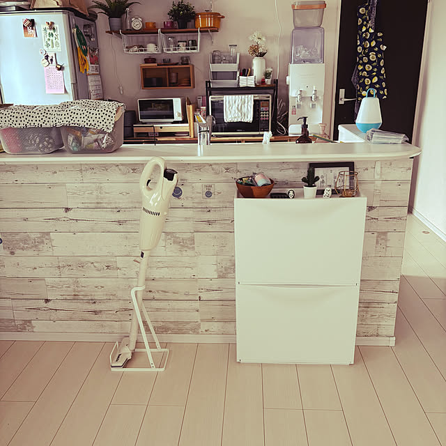 haruharu3さんの部屋