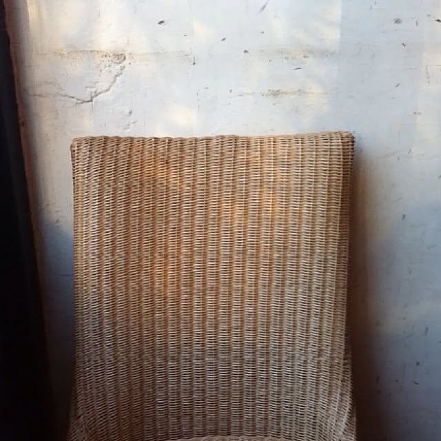 ahさんの実例写真