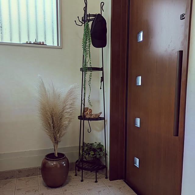Renさんの実例写真