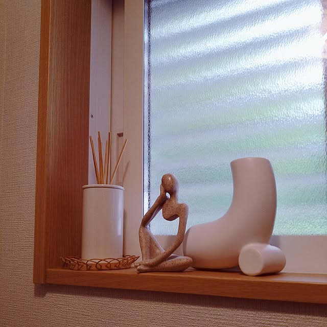 nasieさんの実例写真