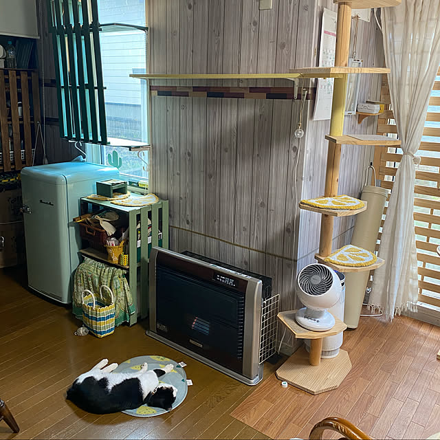 SHIHOさんの実例写真