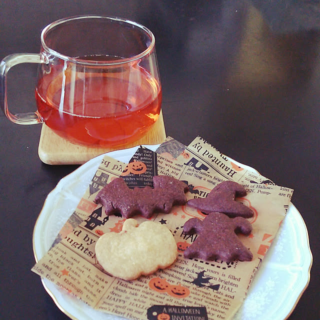 Yumiさんの実例写真