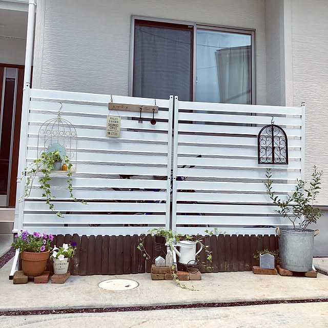 marocoroさんの実例写真