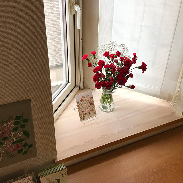 kikkoさんの実例写真
