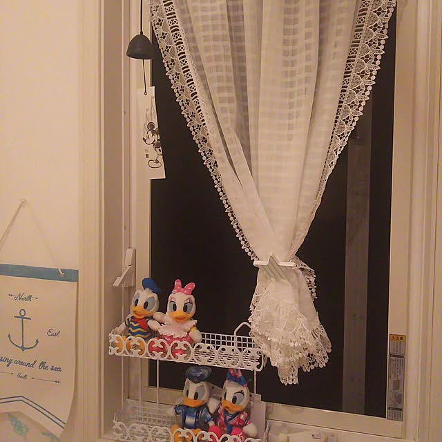 misora_caさんの実例写真