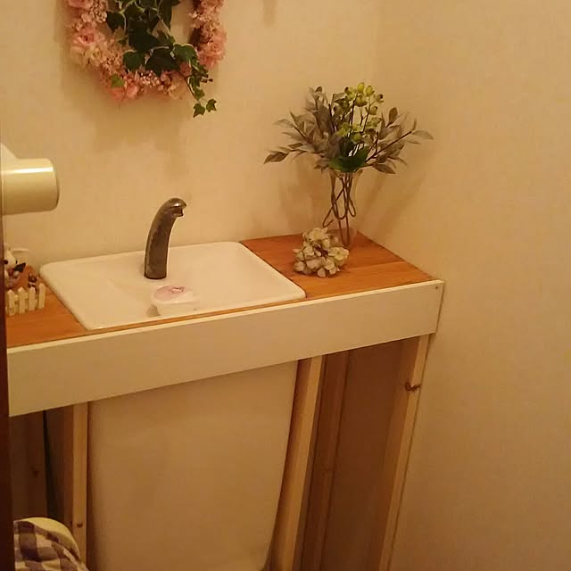 naopyiさんの実例写真