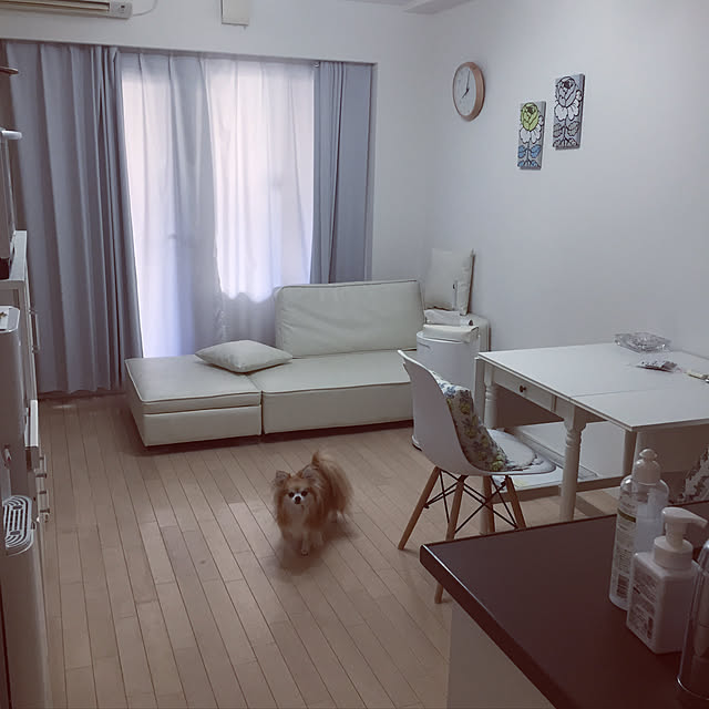 nappu_uさんの実例写真