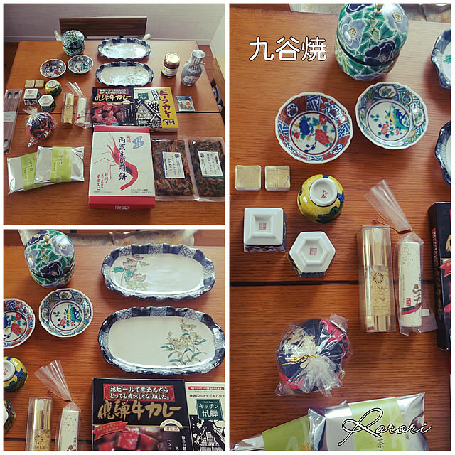 Rororiさんの実例写真