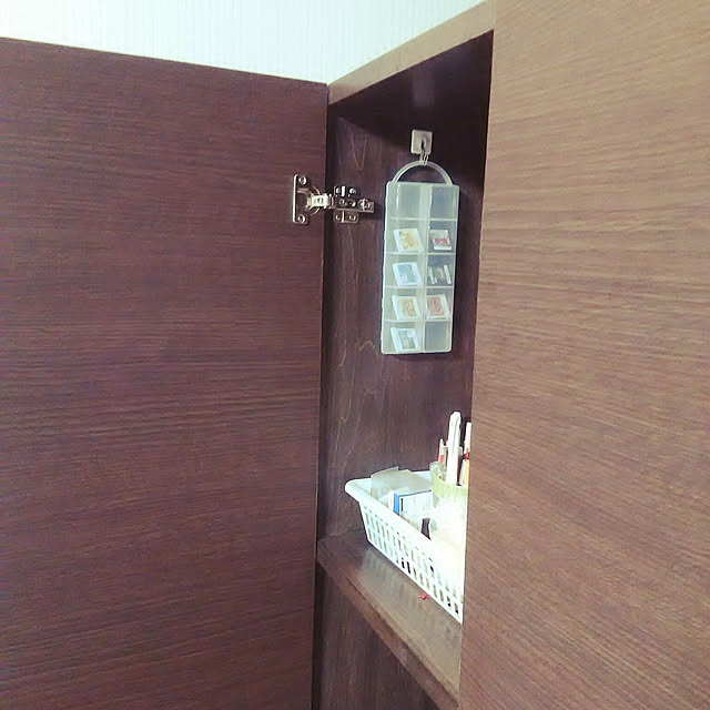 Nashuryueさんの実例写真