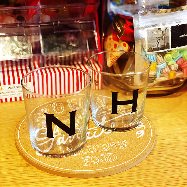 n-hさんの実例写真