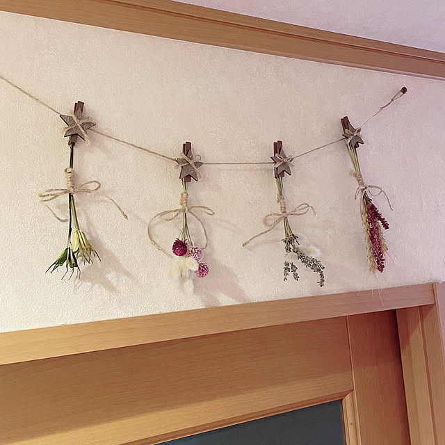 kuikoさんの実例写真