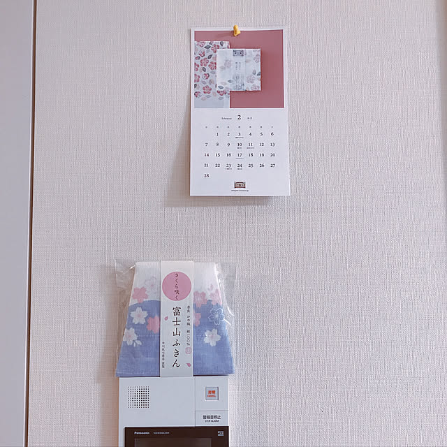 aki_kokoさんの実例写真