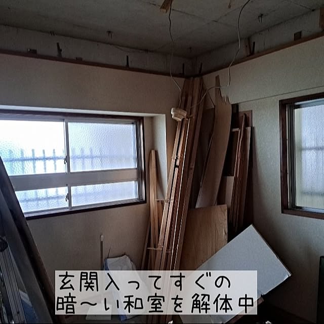kankanmom_horn_5catsさんの部屋