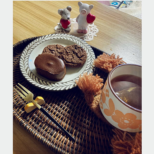 CoCo0617さんの部屋