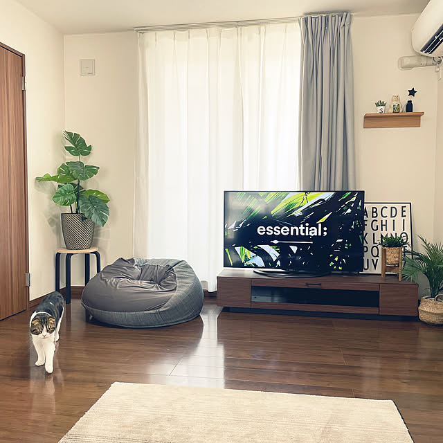 tansukeさんの実例写真