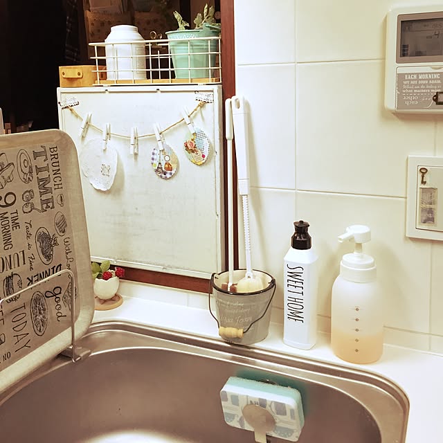 Atelier.mさんの実例写真