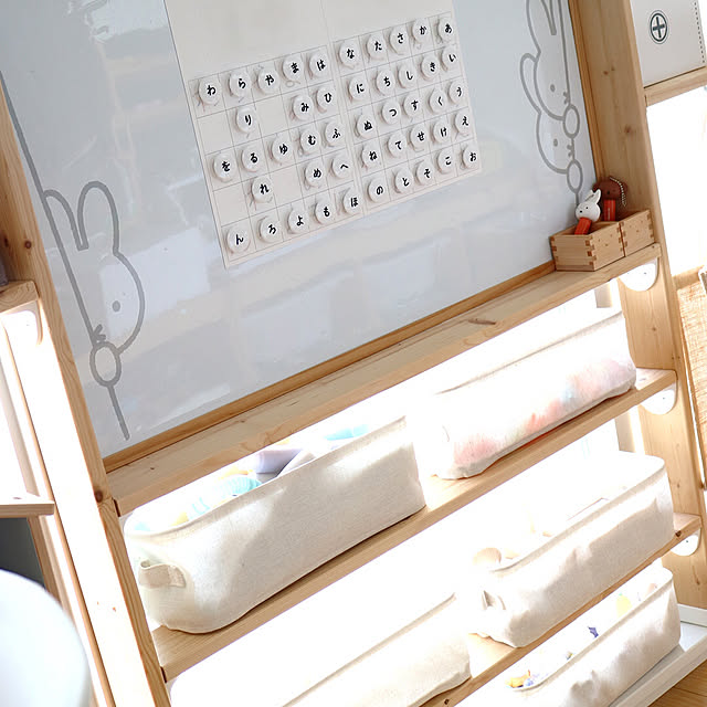 miyaさんの部屋