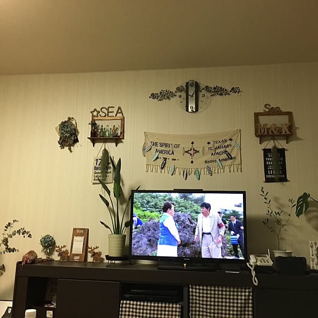 Megumiさんの実例写真