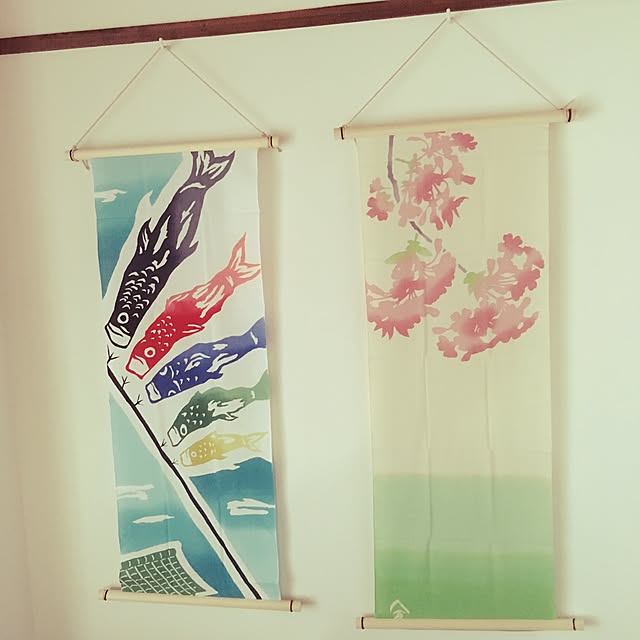 Kerokoさんの実例写真