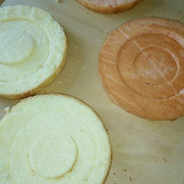 yukkoさんの実例写真