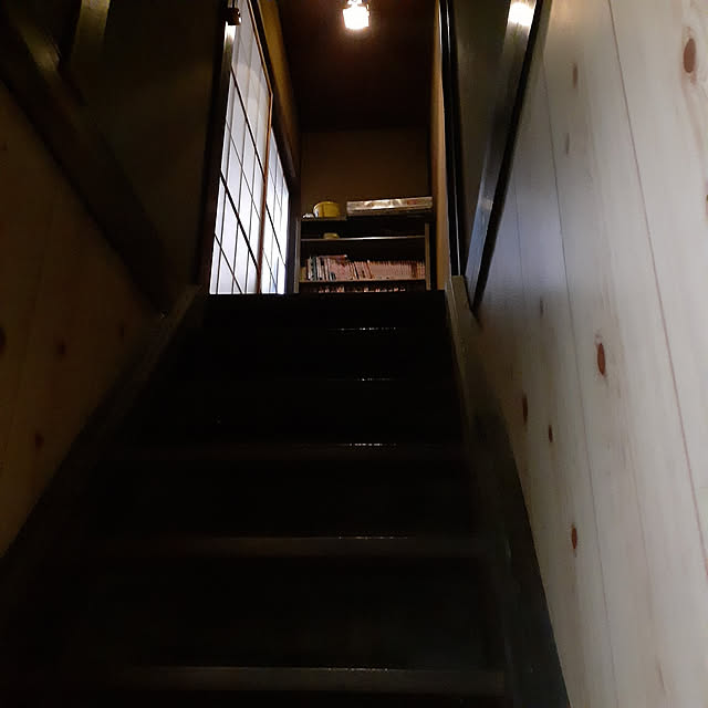 kuririnmamaさんの実例写真