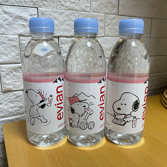 kiyomiさんの実例写真
