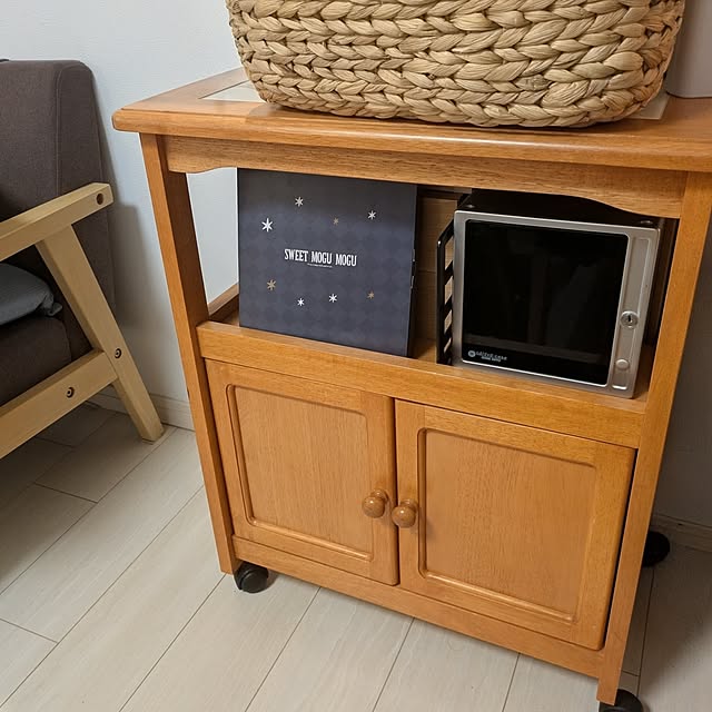 mi-saさんの部屋