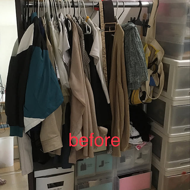 happy.happy.5.5さんの実例写真