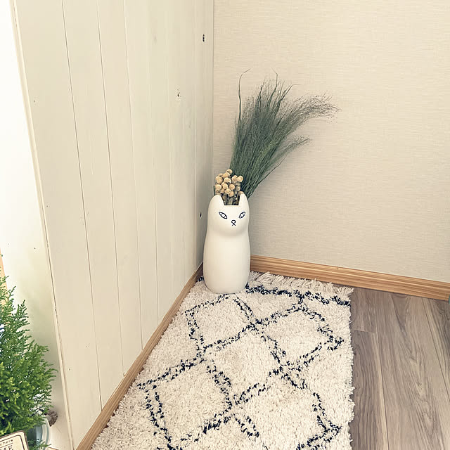 miwaさんの実例写真