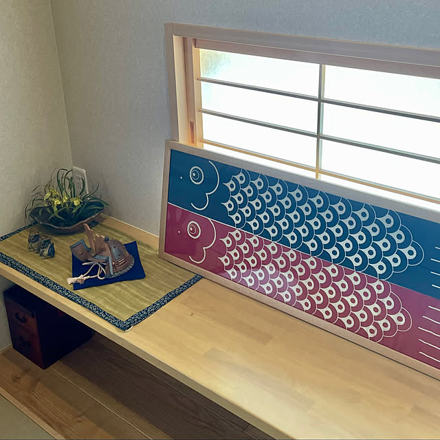 saeさんの部屋