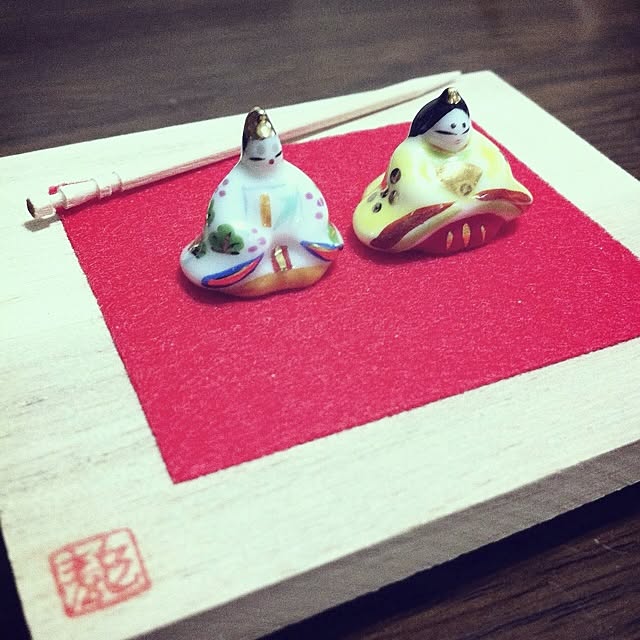 Yasumiさんの実例写真