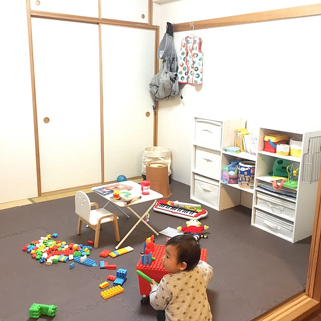 ryokoさんの実例写真