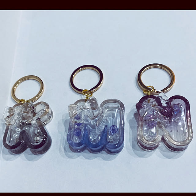 taeさんの実例写真