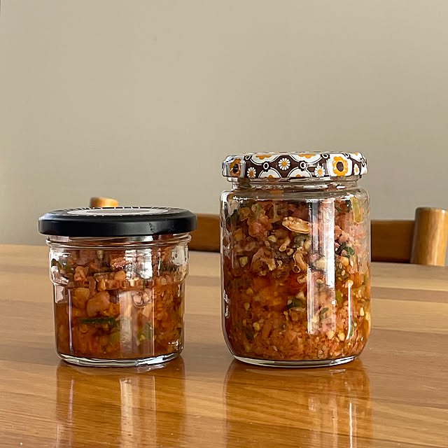 nobikoさんの部屋