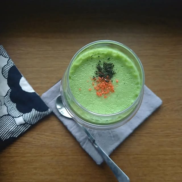 cafe0415hさんの部屋