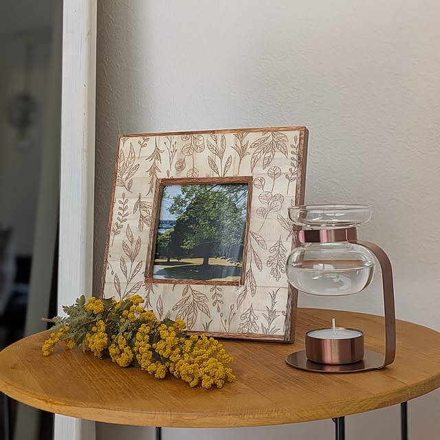 kumijiさんの部屋