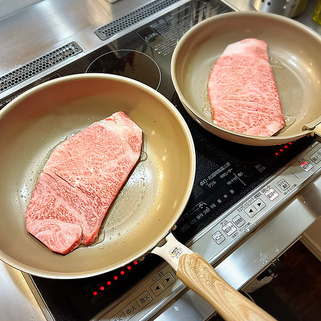 hanahana1444さんの部屋