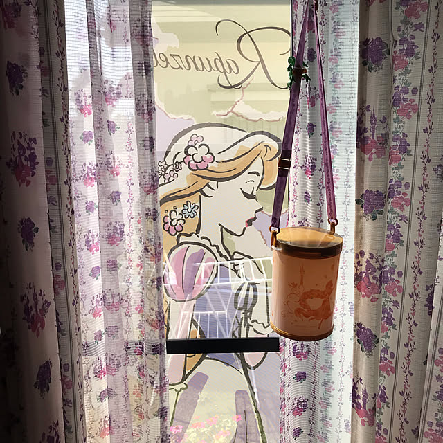 yuki89さんの実例写真