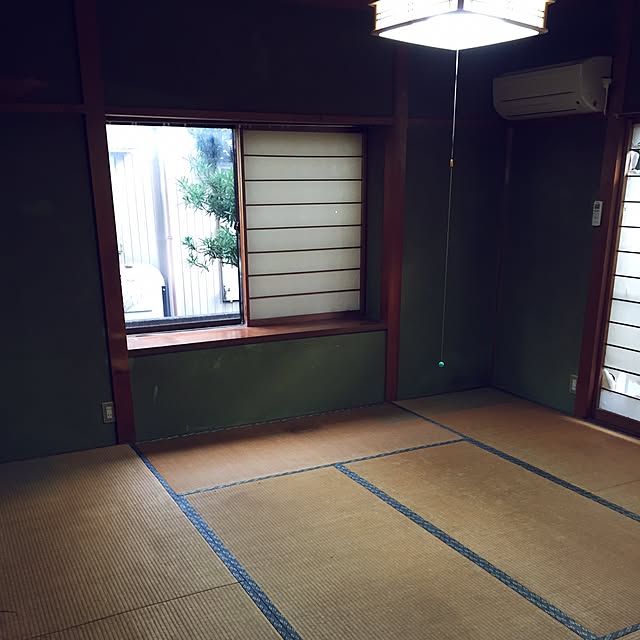 hinatakanaさんの実例写真