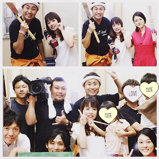 Kurehaさんの実例写真