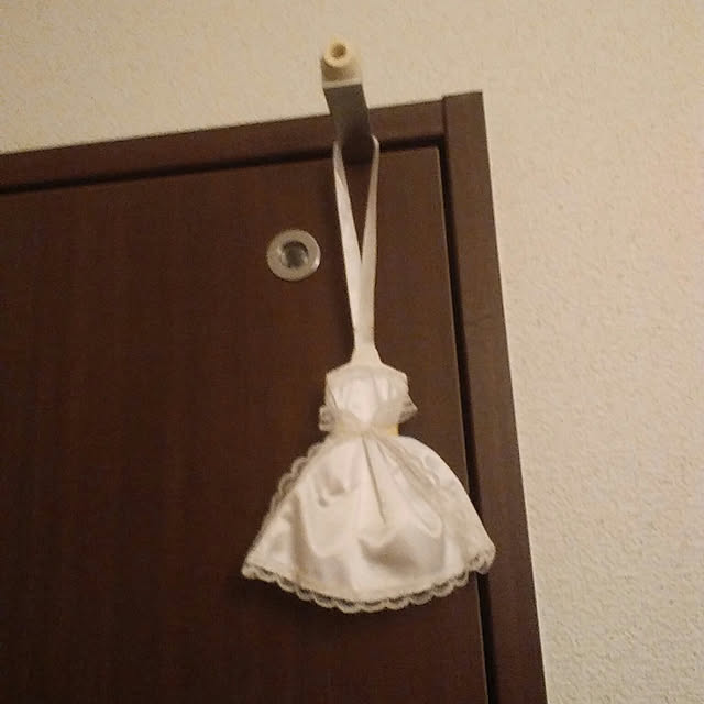 tooさんの実例写真