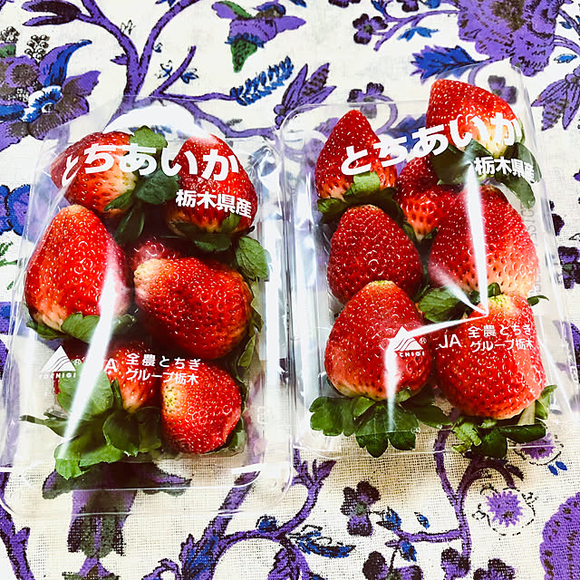 hanachanさんの部屋