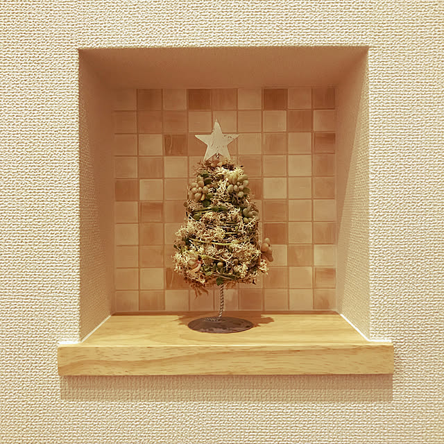 botanical884さんの実例写真