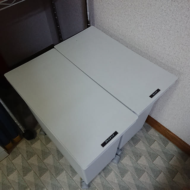 na07mckさんの部屋