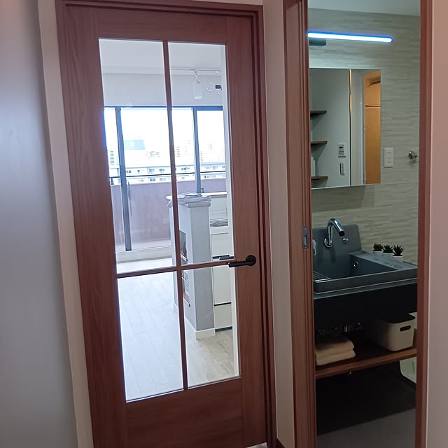 25Moondropsさんの実例写真